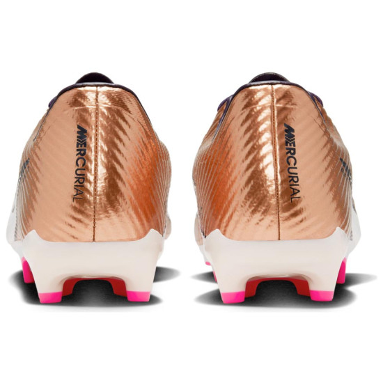 Nike Zoom Mercurial Vapor 15 Academy Qatar MG